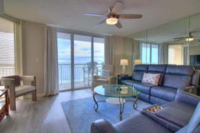Crescent Shores North - 502